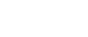 Visit Tallahassee logo