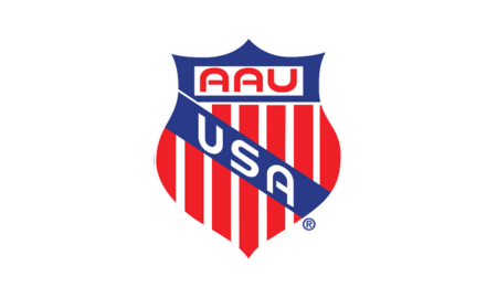 AAU USA