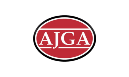 AJGA