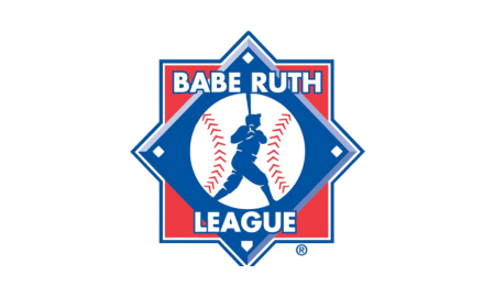 Babe Ruth League