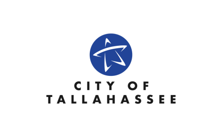 City of Tallahassee