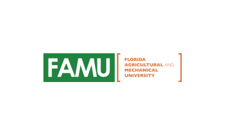 Florida A&M University