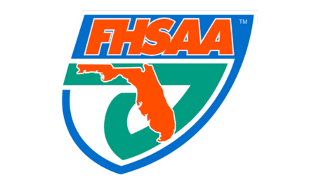 FHSAA