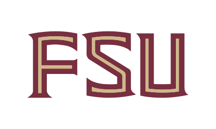 Florida State University