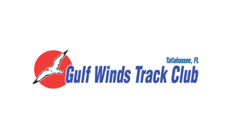 Gulf Winds Track Club