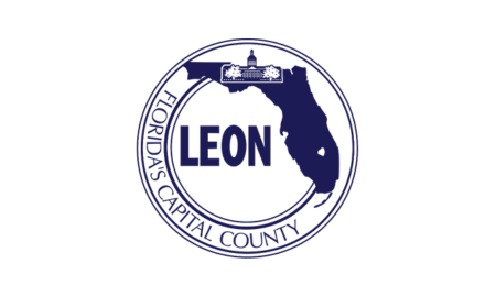 Leon County Government