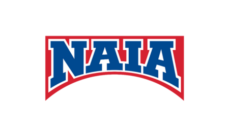 NAIA