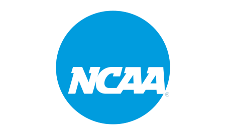 NCAA