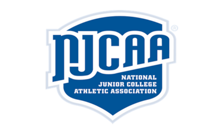 NJCAA