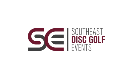 Southeast Disc Golf Events