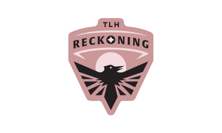 TLH Reckoning