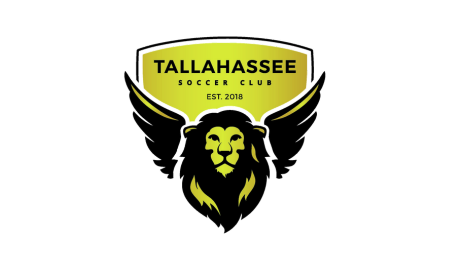 Tallahassee Soccer Club