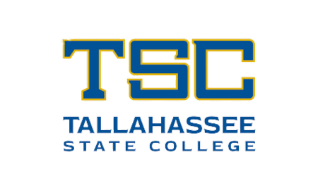 Tallahassee State College