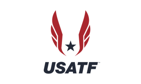 USATF