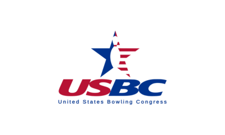 USBC