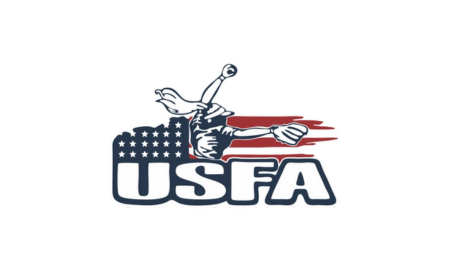 USSSA